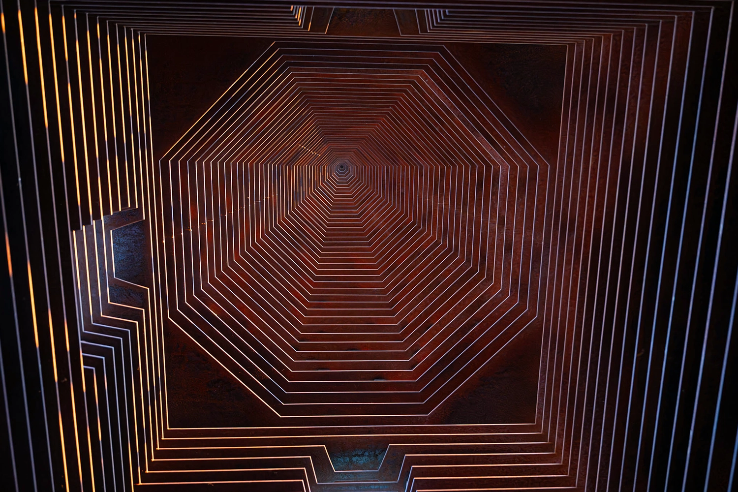 Foto van het verhuurappartement van Inne uit Borgloon